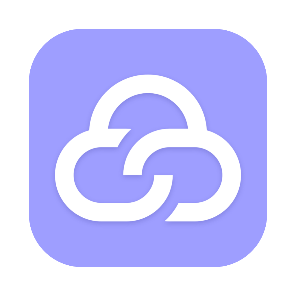 sMLX app icon